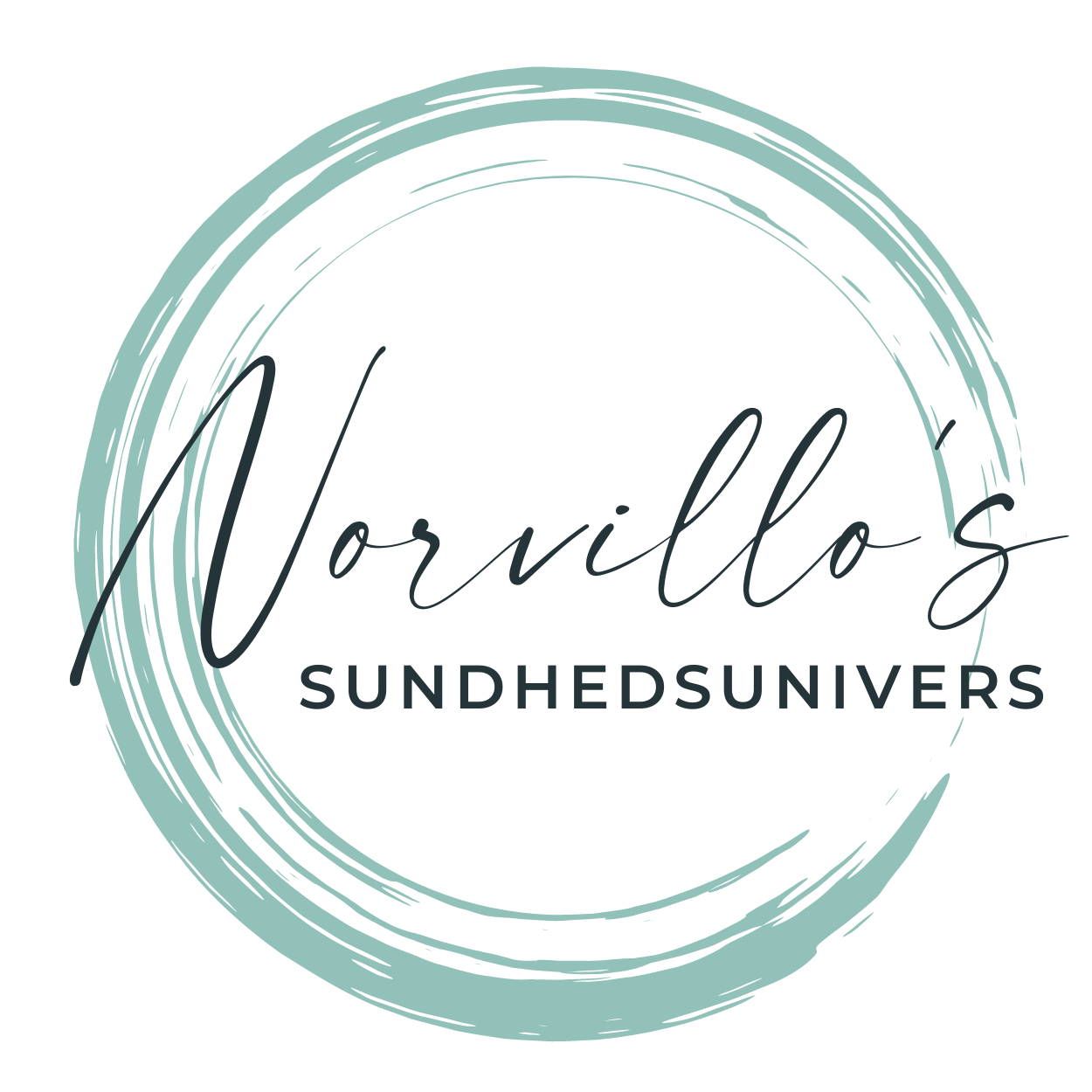 Norvillo's Sundhedsunivers